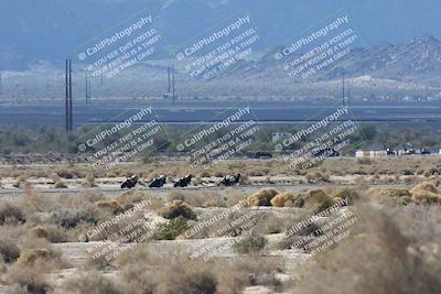 media/Dec-06-2025-CVMA (Sat) [[4a896cc04c]]/Race 6-Formula Twins-Formula 40 UL/